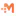 gMaestro by Granulate