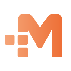 GMAESTRO bằng hạt