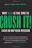 Crush It!