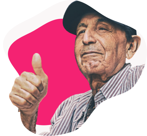 Urizen gallery image