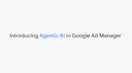 Ask Ad Manager by Google Ads