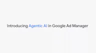 Ask Ad Manager by Google Ads