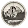 PeakNav