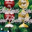 Christmas Carols and Bells App