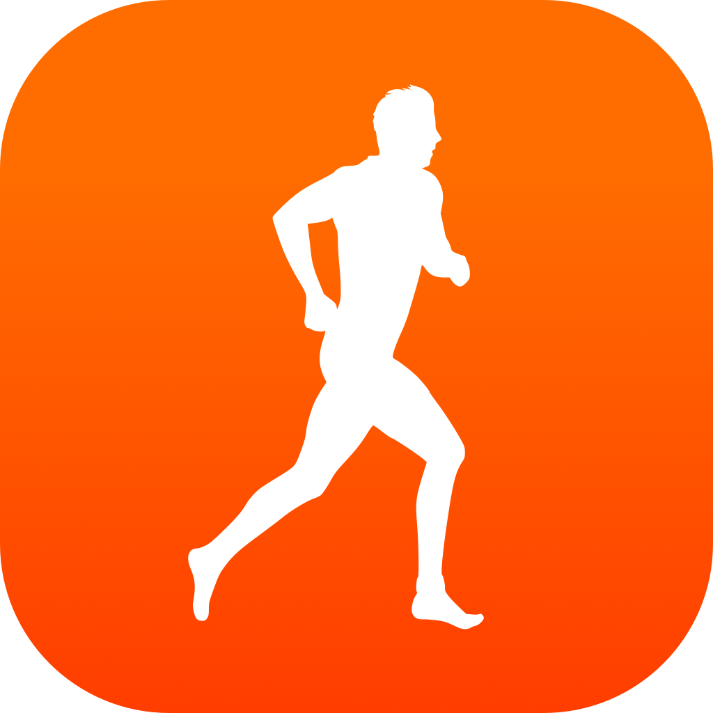 Fitanalytica - aplicativo para iPhone