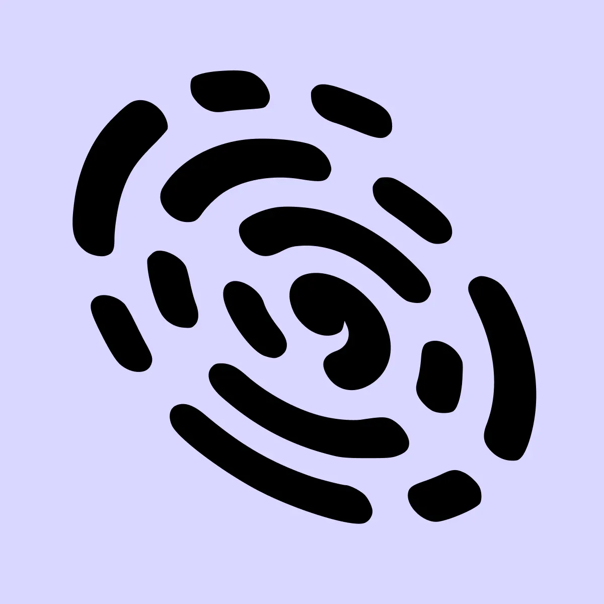 Scheduler for Shopify