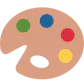 ColorBliss