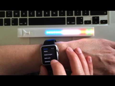 MixStik gallery image