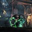 Mordheim: City of the Damned