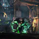 Mordheim: City of the Damned