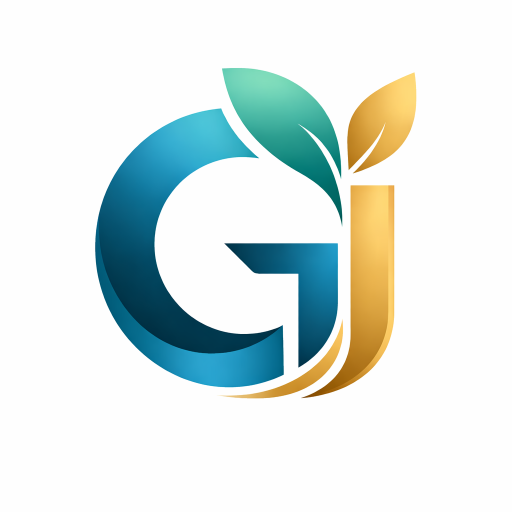 GentleJobs gallery image