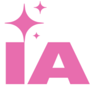 Academia IA logo