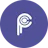 Pact