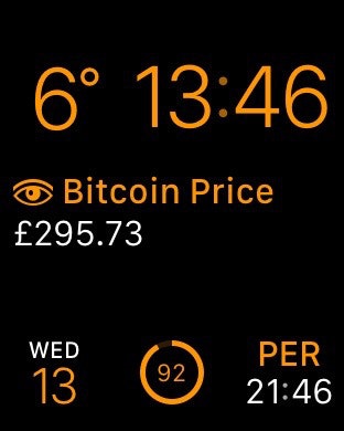 Glancify gallery image