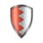 Shield