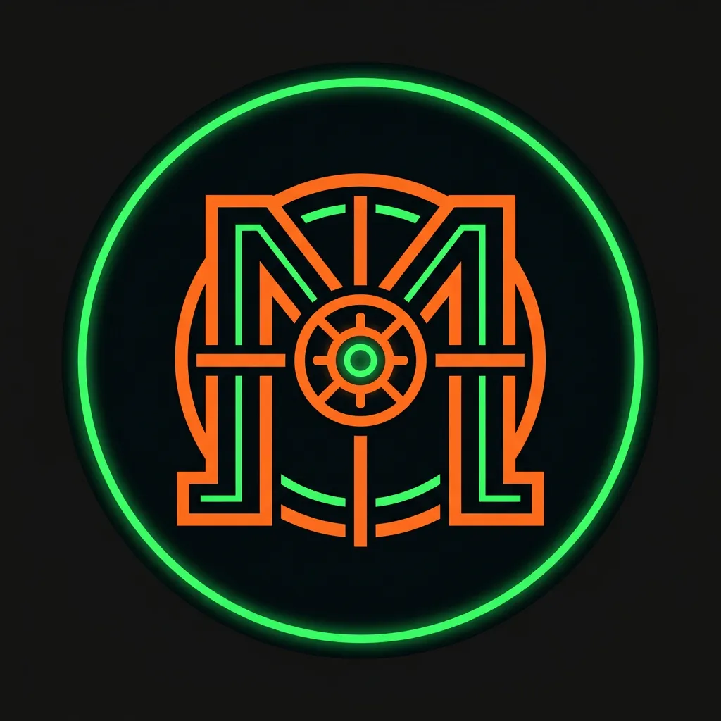 ModSan gallery image
