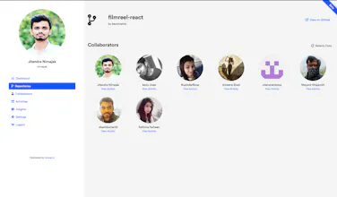 GitPro gallery image