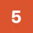 Product Hunt Top 5 Twitter Bot