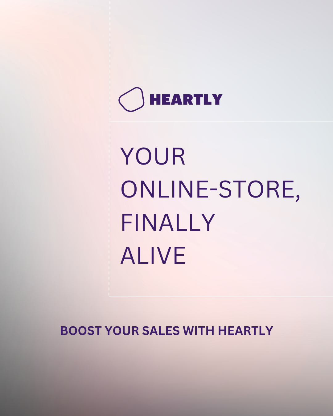 Heartly gallery image