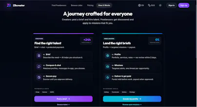 ZBcreator gallery image
