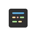 Code To Go