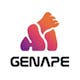 GenApe