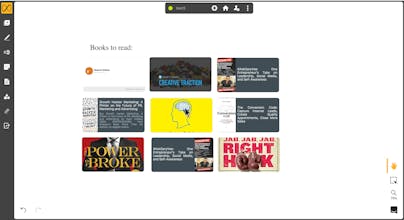 Deekit 5.0 gallery image