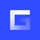 Gramara