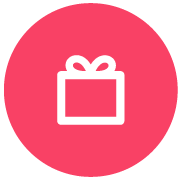 Expresso News Chatbot