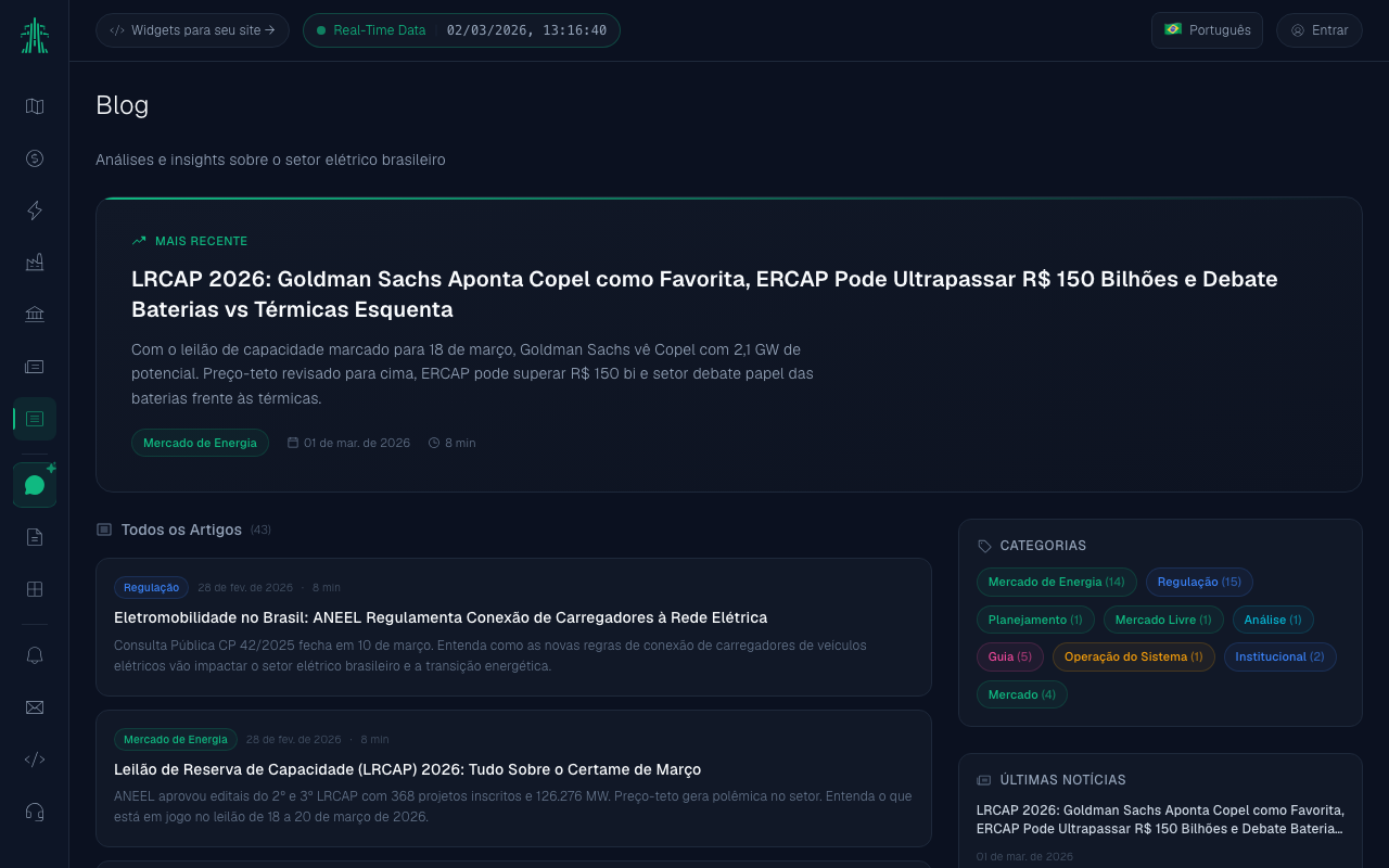 GridReports gallery image