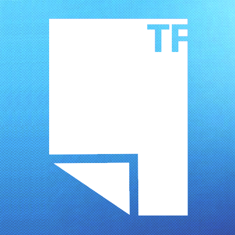 TimeFiles - Import and temporally organize files online