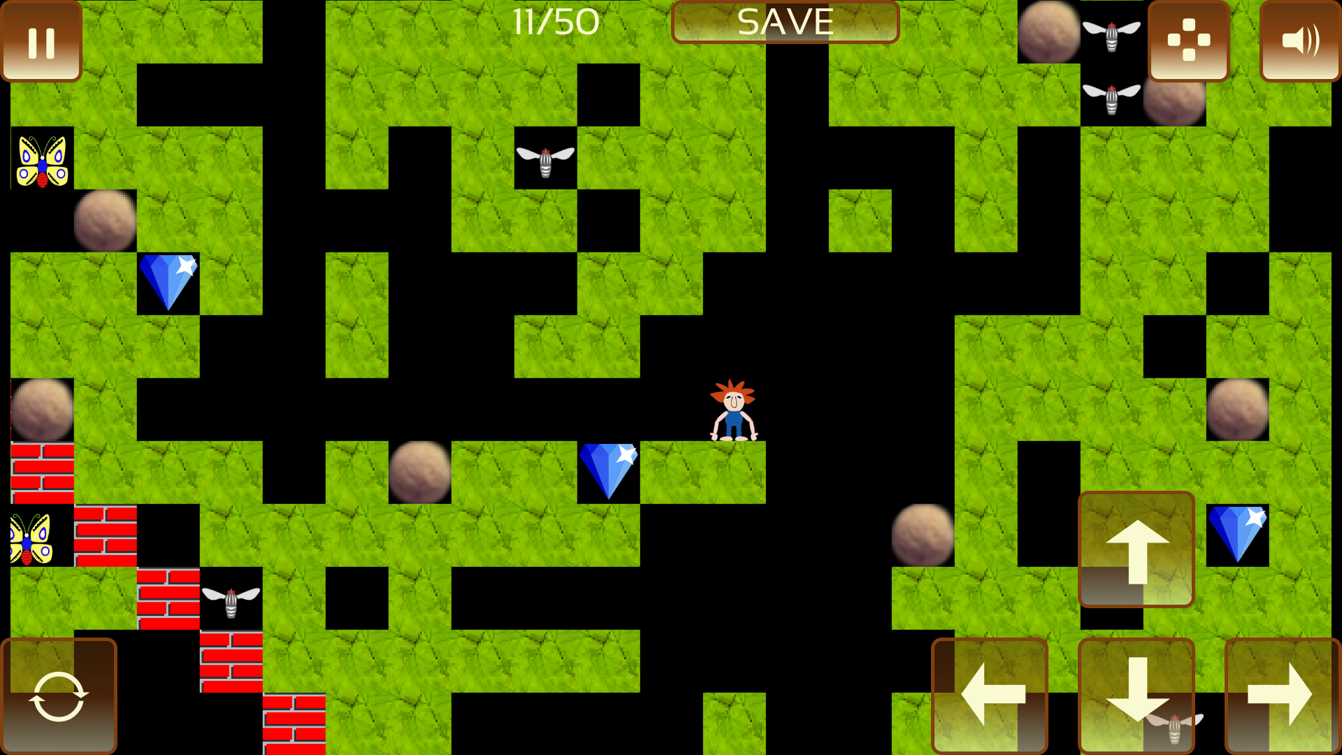 The Gem Hunter gallery image