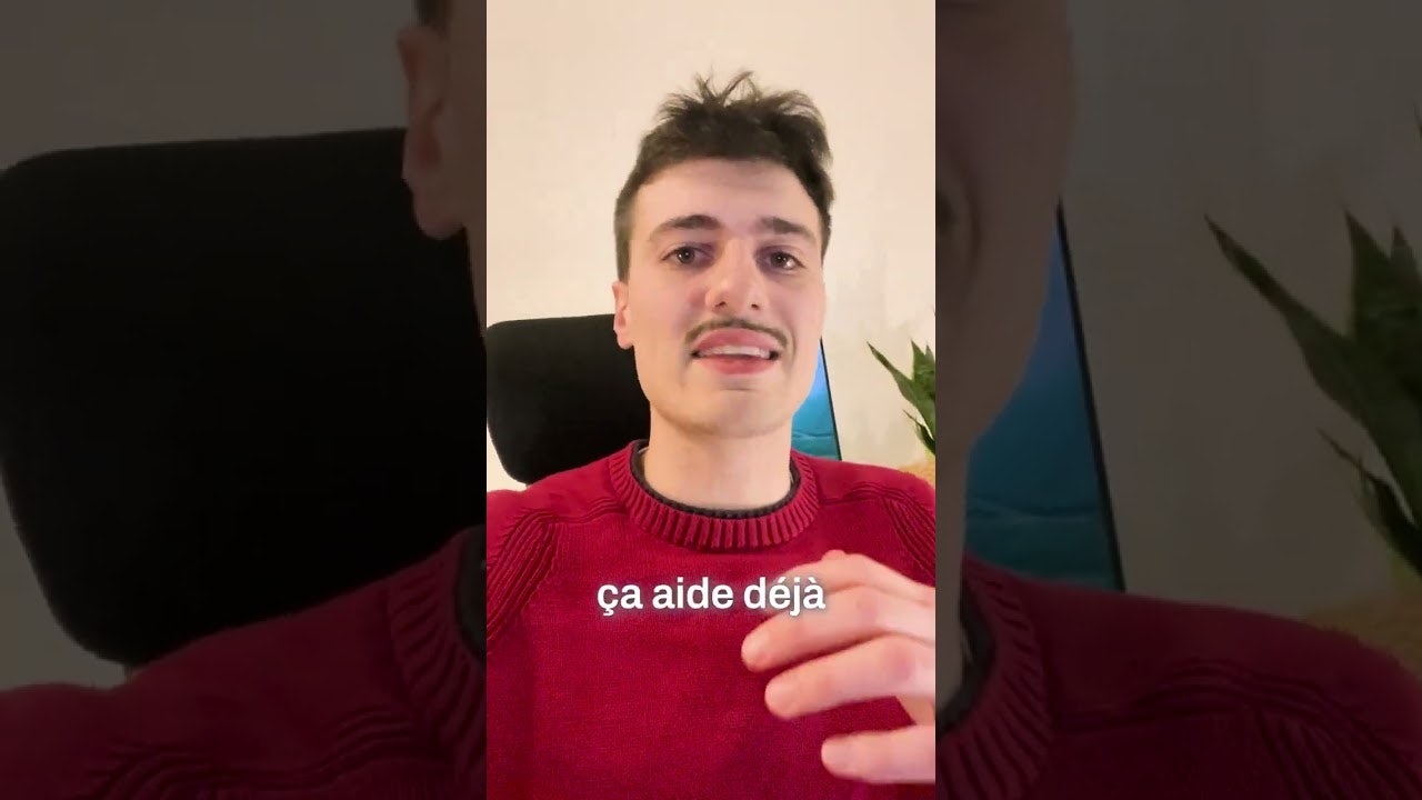 Flots app gallery image