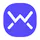 Mailwarm