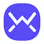 Mailwarm