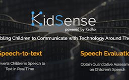 KidSense media 3