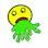 VomitSpace