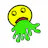 VomitSpace
