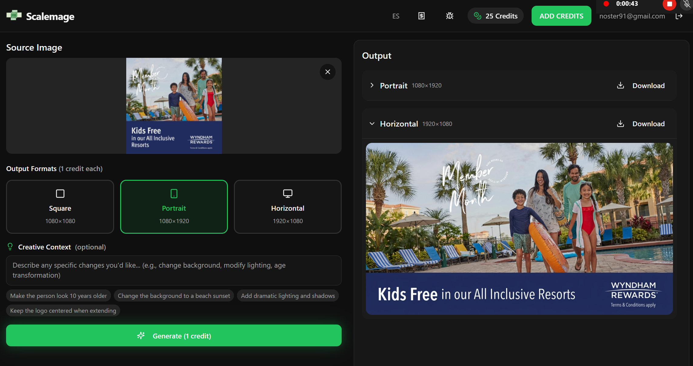 Scalemage gallery image