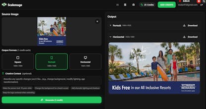 Scalemage gallery image