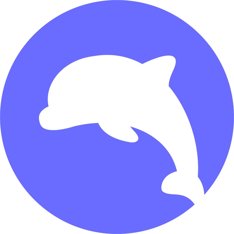 Heretool