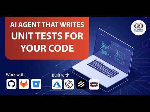 EZTest gallery image