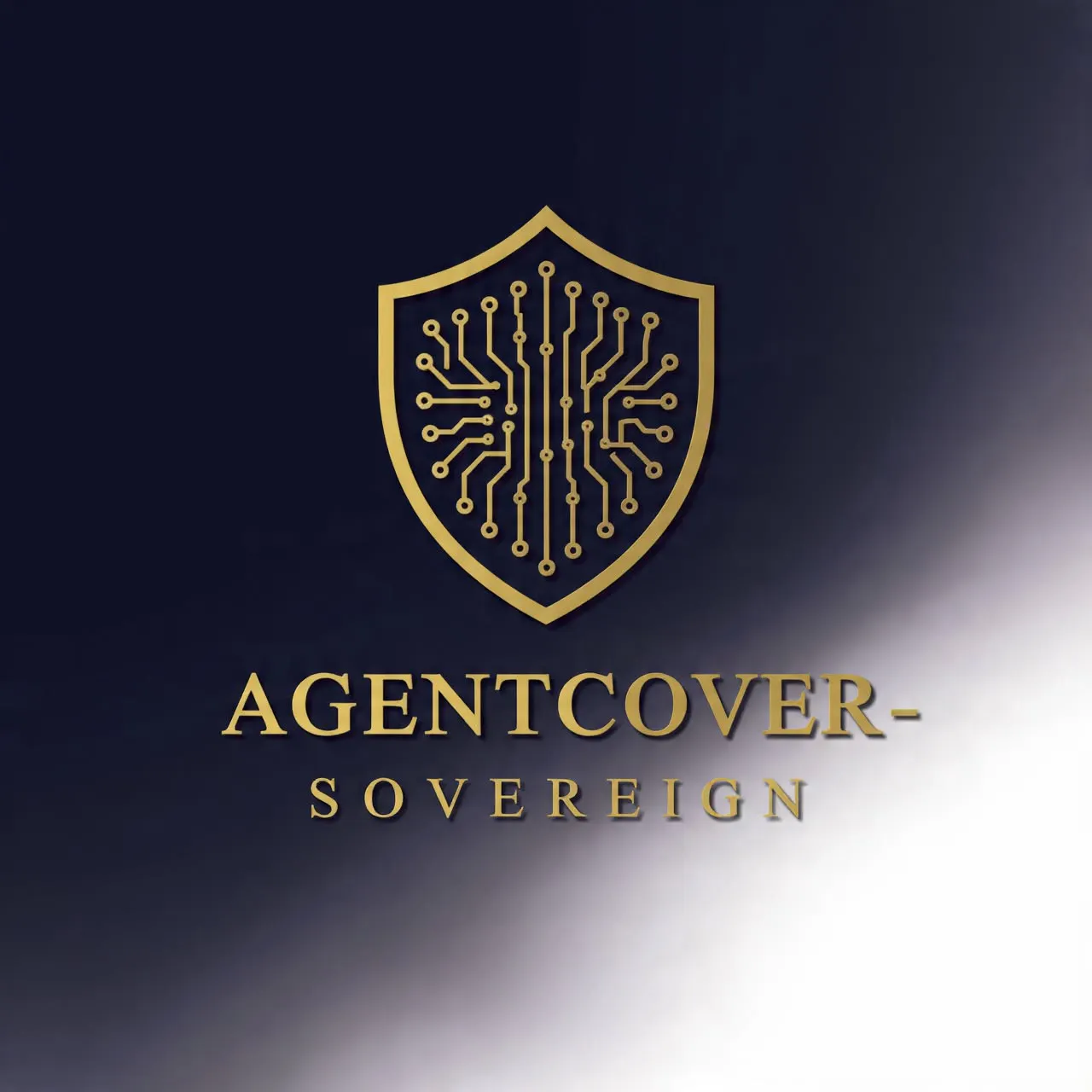 Agentcover-Sovereign
