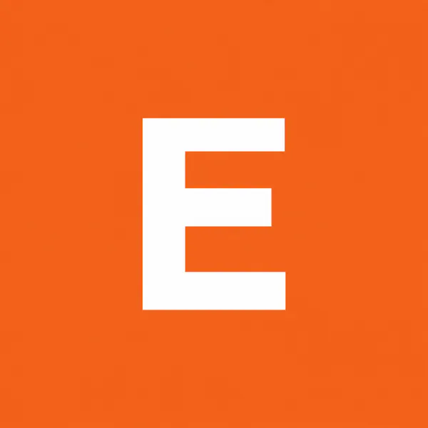 Etsy Profit Calculator
