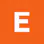 Etsy Profit Calculator