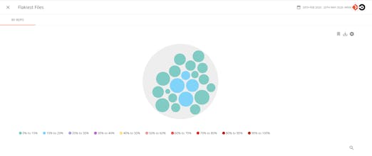 Buildtrakr gallery image