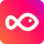 Agentic Workflow