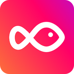 Pinkfish - Vibe Workflow Automation logo