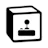 Gamification OS