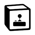 Gamification OS